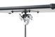 DW DWCP3800LS Laptop Table DW-0086 фото 4