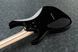 IBANEZ RGMS7 BK Электрогитара IB-0220 фото 4