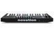 NOVATION LaunchKey 37 MK3 MIDI клавіатура NO-0016 фото 4