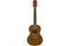 FENDER UKULELE RINCON TENOR NATURAL Укулеле FE-0618 фото 1