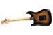 SQUIER by FENDER AFFINITY SERIES STRAT HSS PACK LR BS GIG BAG 15G Гитарный набор SQ-0071 фото 3