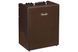 FENDER ACOUSTIC SFX-II Гитарный комбоусилитель FE-0179 фото 3