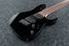 IBANEZ RGMS7 BK Электрогитара IB-0220 фото 3
