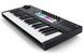 NOVATION LaunchKey 37 MK3 MIDI клавіатура NO-0016 фото 3