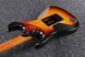 IBANEZ AZ2202A-TFB Електрогітара IB-0069 фото 4