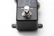 KORG PITCHBLACK PB-MINI Тюнер KO-0091 фото 4