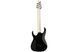 IBANEZ RGMS7 BK Электрогитара IB-0220 фото