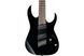 IBANEZ RGMS7 BK Электрогитара IB-0220 фото 2