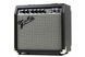 SQUIER by FENDER AFFINITY SERIES STRAT HSS PACK LR BS GIG BAG 15G Гитарный набор SQ-0071 фото 2