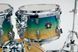 TAMA CL52KRS-PCLP Ударная установка TM-0025 фото 3