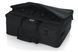 Gator G-MIXERBAG-2118 GC-0176 фото 2