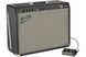 FENDER TONE MASTER TWIN REVERB Гітарний комбопідсилювач FE-0612 фото 4