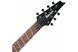 IBANEZ RGMS7 BK Электрогитара IB-0220 фото 5