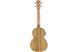 FENDER UKULELE RINCON TENOR NATURAL Укулеле FE-0618 фото 3