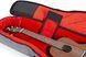 Gator GT-UKE-TEN-GRY GC-0332 фото 3