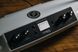MOOG THEREMINI Синтезатор (терменвокс) MG-0006 фото 14