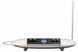 MOOG THEREMINI Синтезатор (терменвокс) MG-0006 фото 1