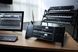USB аудиоинтерфейс Roland UA1610 Studio Capture RO-1737 фото 4