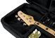 Gator GL-BASS GC-0123 фото 6
