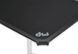 DW DWCP3800LS Laptop Table DW-0086 фото 5