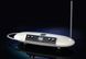 MOOG THEREMINI Синтезатор (терменвокс) MG-0006 фото 12
