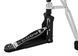 DW DWCP3500TA 3000 Series 2-Leg Hi-Hat Stand DW-0083 фото 8