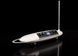 MOOG THEREMINI Синтезатор (терменвокс) MG-0006 фото 13