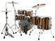 TAMA MBS52RZS-CAR Ударная установка TM-0106 фото 2