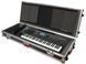 Gator G-TOUR-88V2SL GC-0623 фото 3