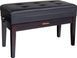 Стульчик-банкетка для фортепиано Roland RPB-D400PE RO-2621 фото 1
