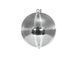 EUROLITE Mirror Ball 30cm (5x5mm) EL-1201 фото 2