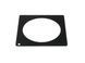 EUROLITE Filter Frame PAR-64 Spot bk EL-0598 фото 1
