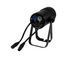 EUROLITE LED PST-15W MK2 WW Floor Spot/Wash EL-1012 фото 2