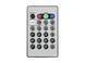 EUROLITE IR-8 Remote Control EL-0684 фото 2