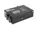 EUROLITE EDX-4 DMX RDM LED Dimmer Pack EL-0240 фото 2