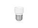 EUROLITE Adapter E-27 to GU-10 EL-0267 фото 1