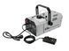 EUROLITE N-150 MK2 Fog Machine EL-1262 фото 4
