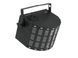 EUROLITE LED Mini D-20 Hybrid Beam Effect EL-0889 фото 3