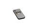 EUROLITE IR-8 Remote Control EL-0684 фото 4