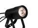 EUROLITE LED PST-15W MK2 WW Floor Spot/Wash EL-1012 фото 3