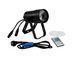 EUROLITE LED PST-15W MK2 WW Floor Spot/Wash EL-1012 фото 1