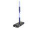 EUROLITE LED Pixel Tower EL-0984 фото 3