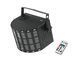 EUROLITE LED Mini D-20 Hybrid Beam Effect EL-0889 фото 2