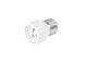 EUROLITE Adapter E-27 to GU-10 EL-0267 фото 2