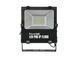 FUTURELIGHT LED PRO IP Flood 72 FL-0023 фото 3