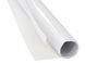 EUROLITE Color Foil 129 heavy frost 122x100cm EL-0419 фото 2