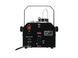 EUROLITE N-150 MK2 Fog Machine EL-1262 фото 3