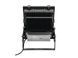 FUTURELIGHT LED PRO IP Flood 72 FL-0023 фото 2