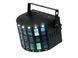 EUROLITE LED Mini D-20 Hybrid Beam Effect EL-0889 фото 1