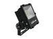 FUTURELIGHT LED PRO IP Flood 72 FL-0023 фото 4